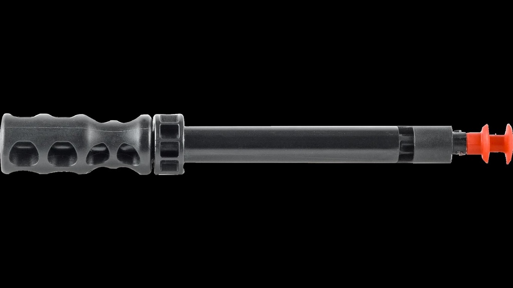 [24765.4] T4E Outil de nettoyage pour HDP50 Cal.50