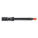 T4E Outil de nettoyage pour HDP50 Cal.50