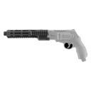 T4E Extension de canon X-Tender pour HDR50/TR50 Cal. 50