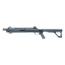 T4E Pack HDX .68 16J (HDX+50 bb+5 Co2)
