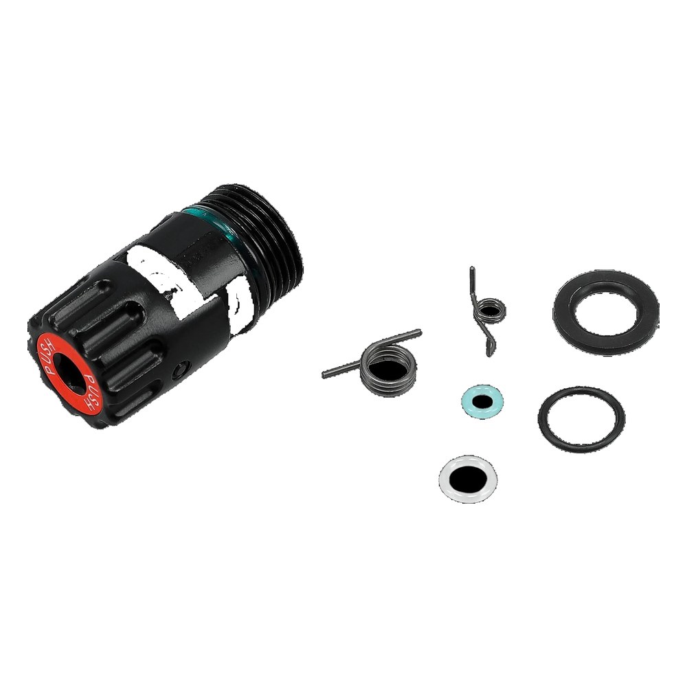 [24589.9] T4E Service kit pour TP50C Cal.50