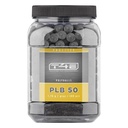 T4E PLB 50 Polybreaker Cal. 0.50 (x500)