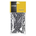 T4E PLB 50 Polybreaker Cal. 0.50 (x100)