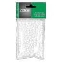 T4E QAB68 Performance Balles Brise-Glace Polymer Cal. 0.68 (x100)