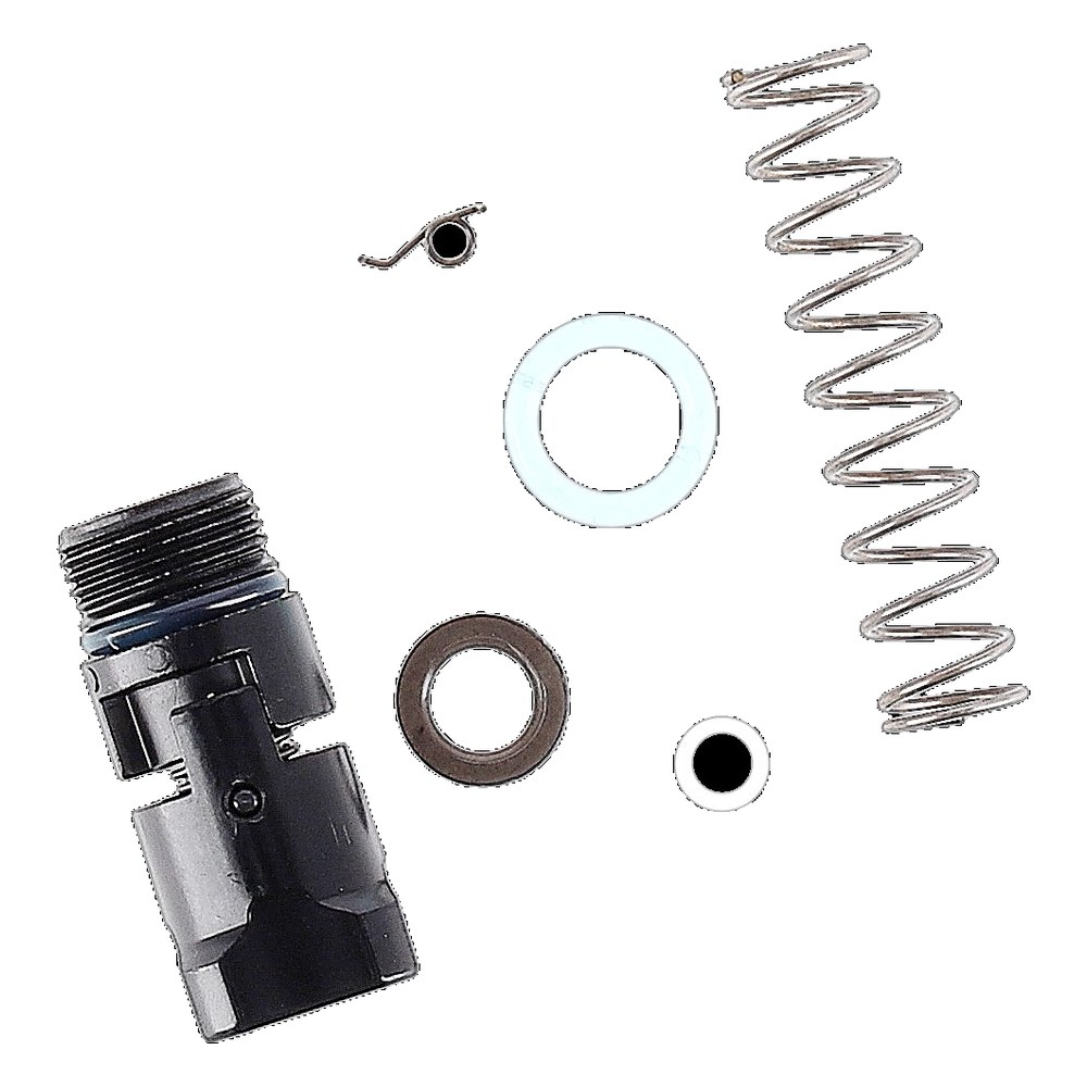 [24073.9] T4E Service kit pour HDB68/TB68 Gen 2 Cal.68