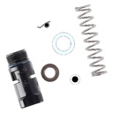 T4E Service kit pour HDB68/TB68 Gen 2 Cal.68