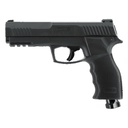T4E TP50 Gen 2 Pistolet de défense Noir Cal. 50 13J