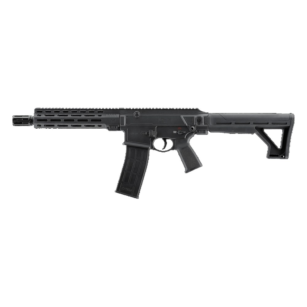 T4E Carabine TC68 Full-Auto Cal .68 16J
