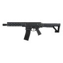 T4E Carabine TC68 Full-Auto Cal .68 16J
