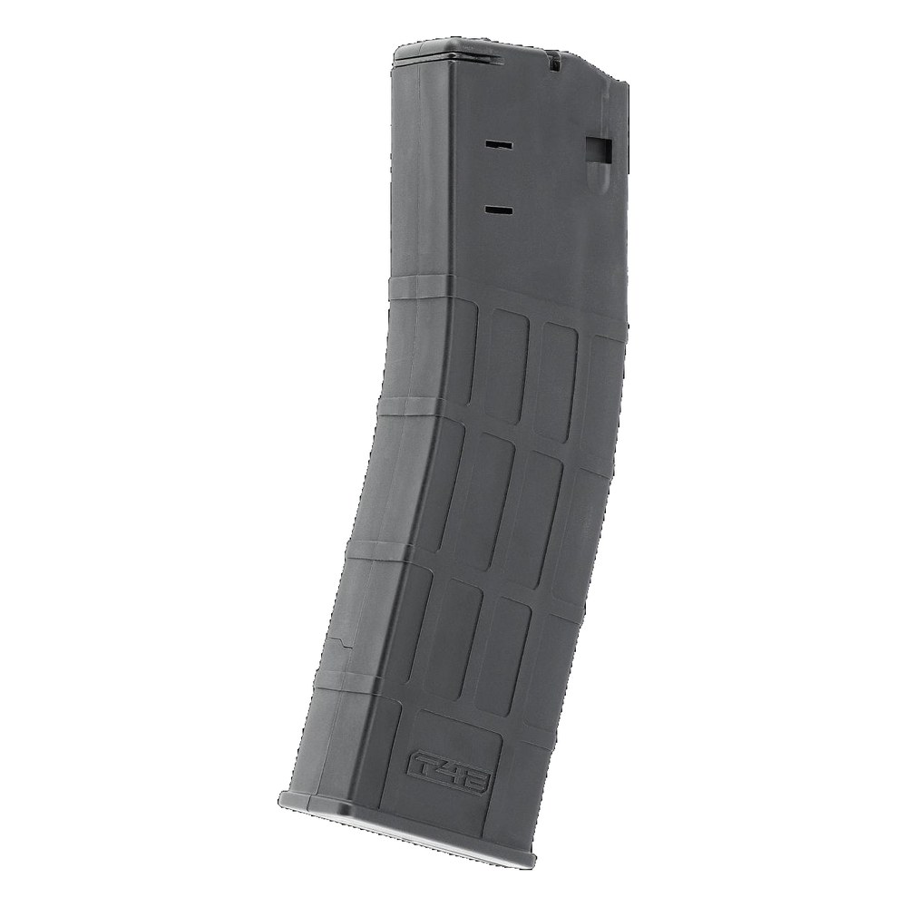 [24062.1] T4E Chargeur 20 coups Cal.68 pour TC68