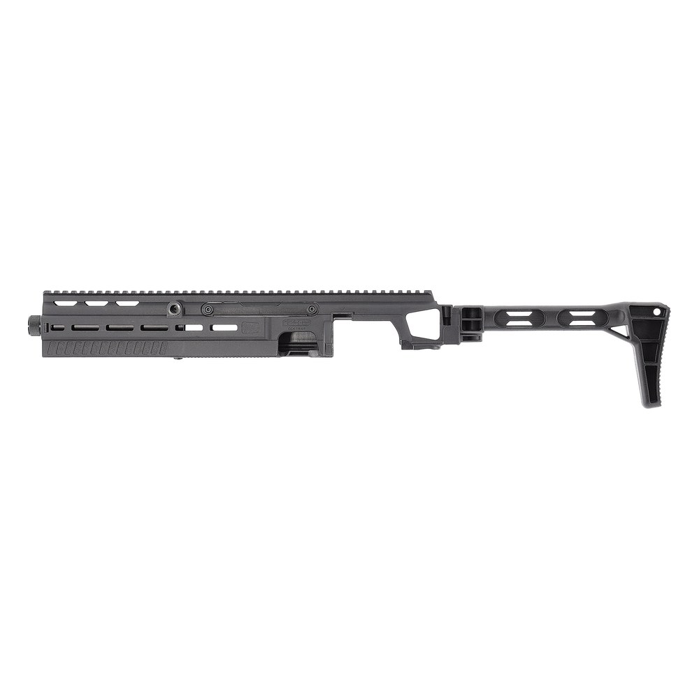 [24061] T4E Kit de conversion Carabine pour TR68