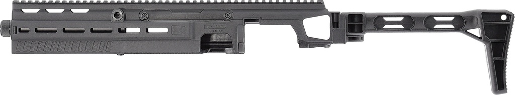 [24061] T4E Kit de conversion Carabine pour TR68