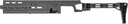 T4E Kit de conversion Carabine pour TR68