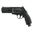 T4E Revolver Co2 TR50 Gen 2 Cal.50 7.5J