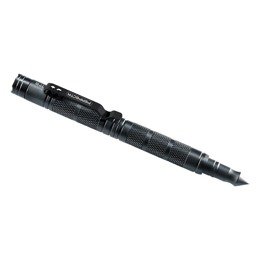 Perfecta TP III Stylo tactique