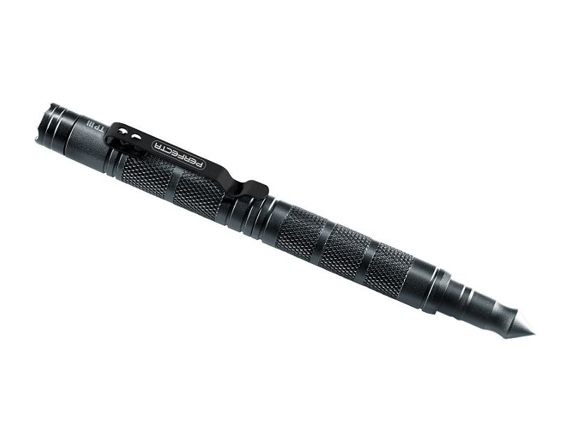 [21992] Perfecta TP III Stylo tactique