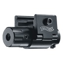 Walther MSL Micro Shot laser classe 2