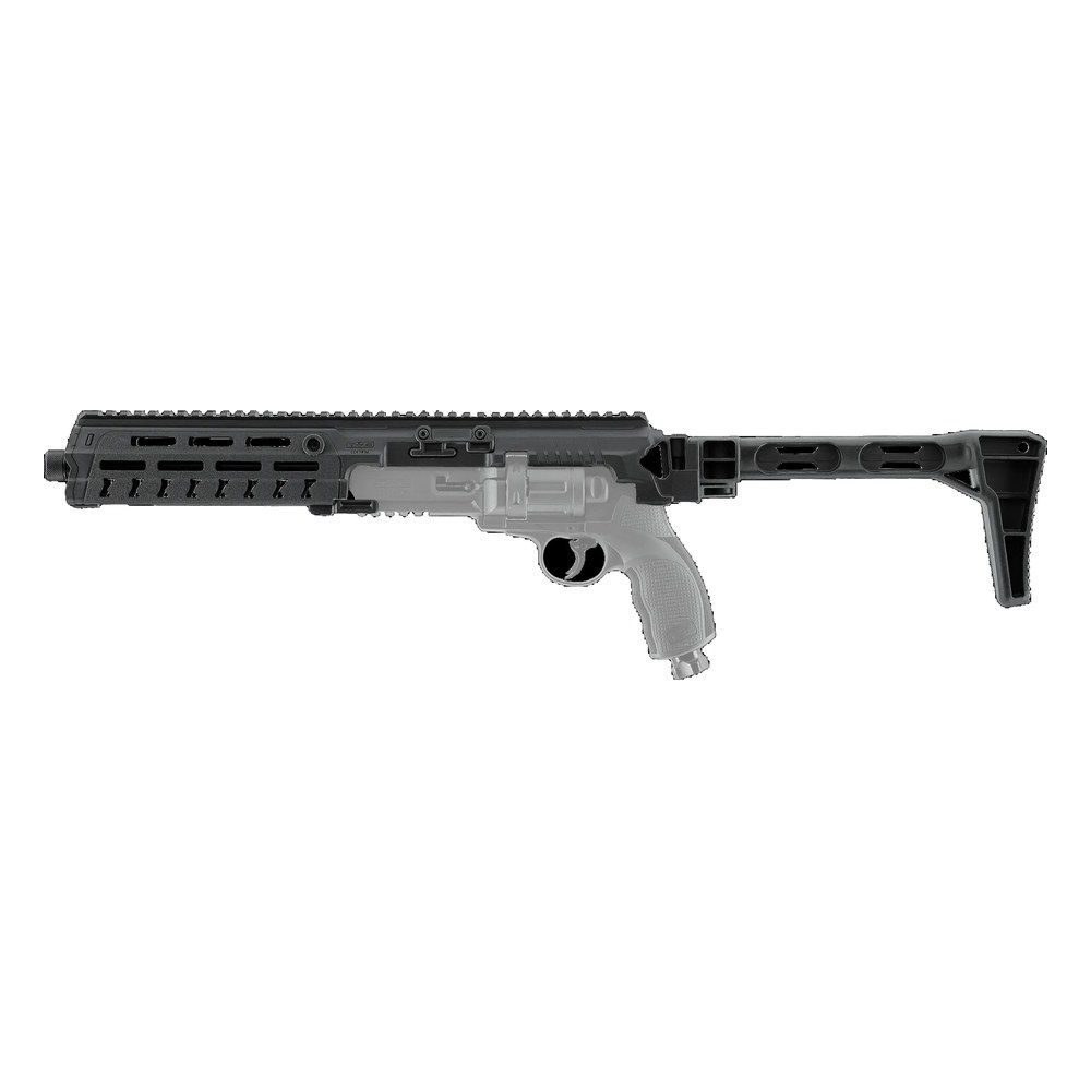 T4E Kit de conversion carabine pour TR50
