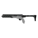 T4E Kit de conversion carabine pour TR50