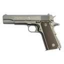 Colt 1911 100éme anniversaire Full Métal Co2 Blowback  1.1J