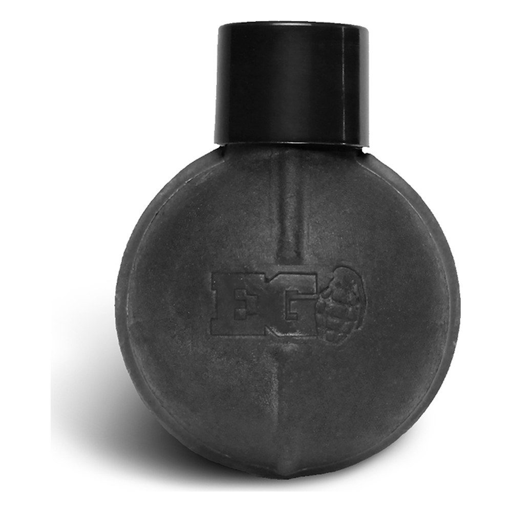 Grenade explosive à billes EG67 (à goupille)