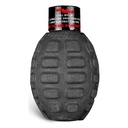 Enola Gaye Grenade US explosive à billes 2nde Génération