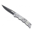 Couteau Pliant Dollar Lame 10cm