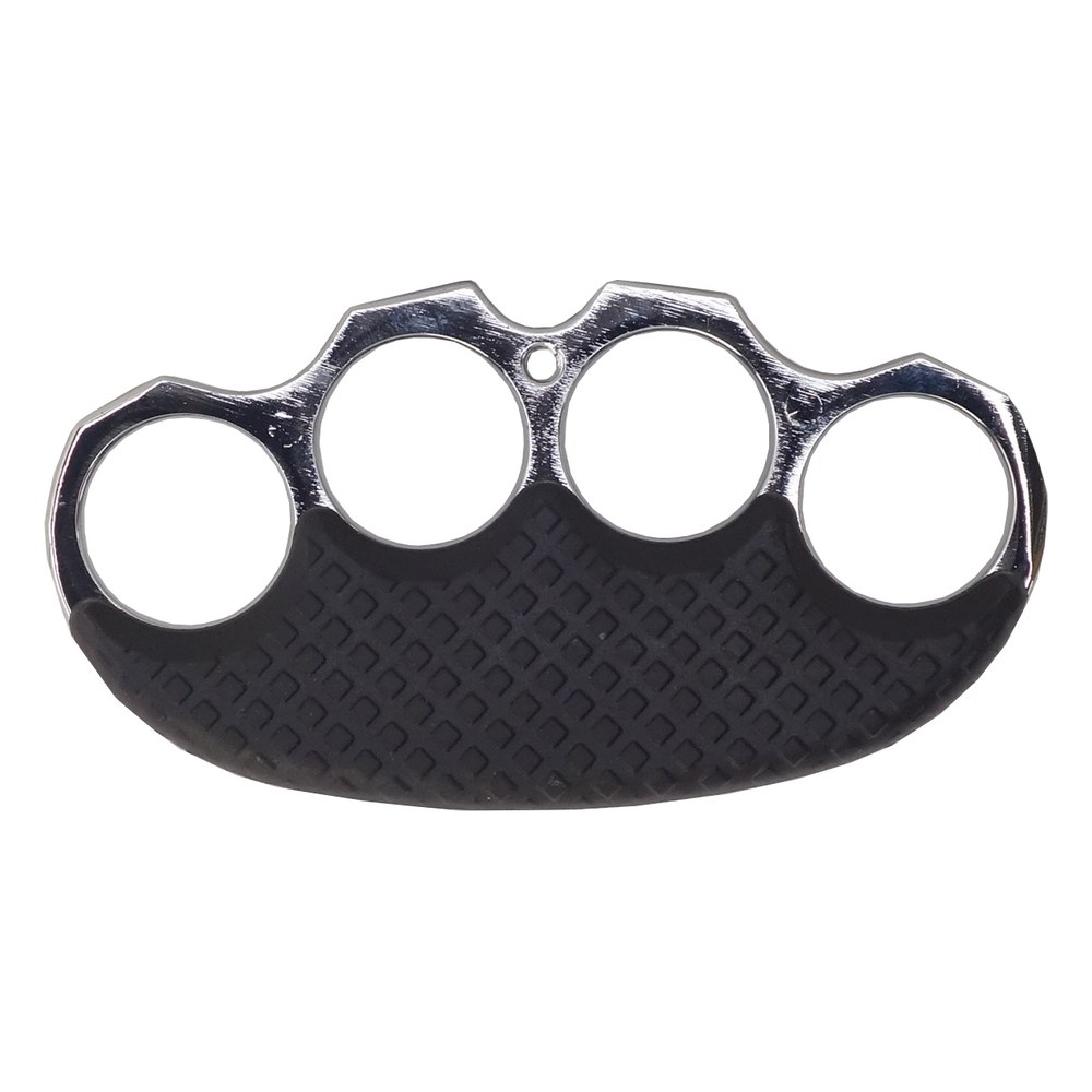 Poing américain Grip