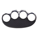Poing américain Grip