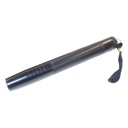 Matraque téléscopique 51 cm (avec etui)