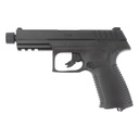 UX Pistolet TXP Co2 4.5mm Noir 3J