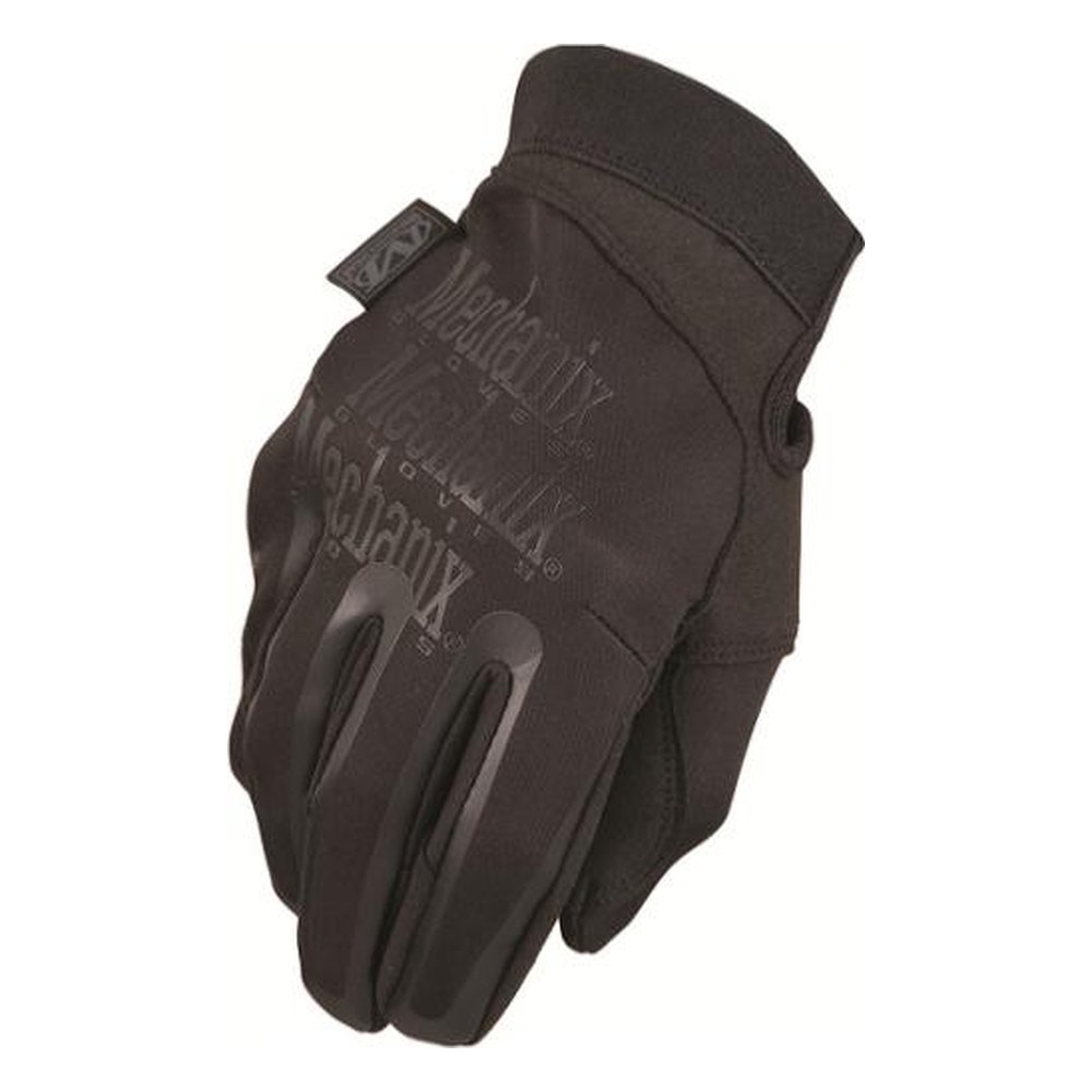 Mechanix Gants Element  #TouchTec®. Taille XXL TSEL-55-012