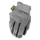 Mechanix Gants Box Cutter Taille M BCG-08-009