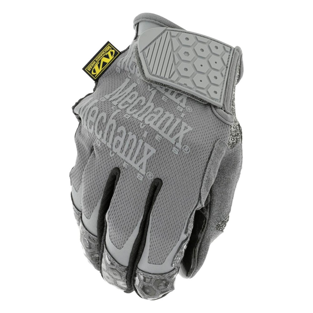 [830194L] Mechanix Gants Box Cutter Taille L BCG-08-010