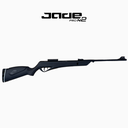 Jade Pro N2 Nitro Piston 4.5mm (.177) Air Rifle, 19.9J