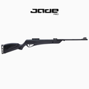 Jade Pro Nitro Piston 4.5mm (.177) Air Rifle, 19.9J