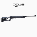 Jade N2 Adventure 4.5mm (.177) Nitro Piston Air Rifle, 19.9J