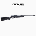 Jade Classic Carabine à plombs à ressort 4.5mm(.177) Picatinny 11J