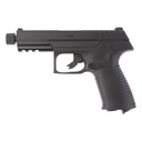 Elite Force Pistolet TXP Co2 6mm Noir 1.9J