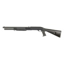 Double Eagle M56AL Shotgun Pompe Crosse pleine 3bb Burst 0.9J