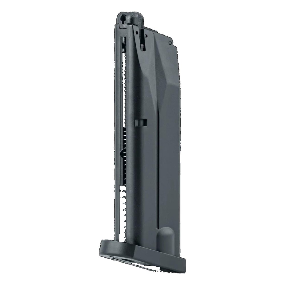 Chargeur Beretta M92 A1 Gaz 4.5mm (.177) bb Co2