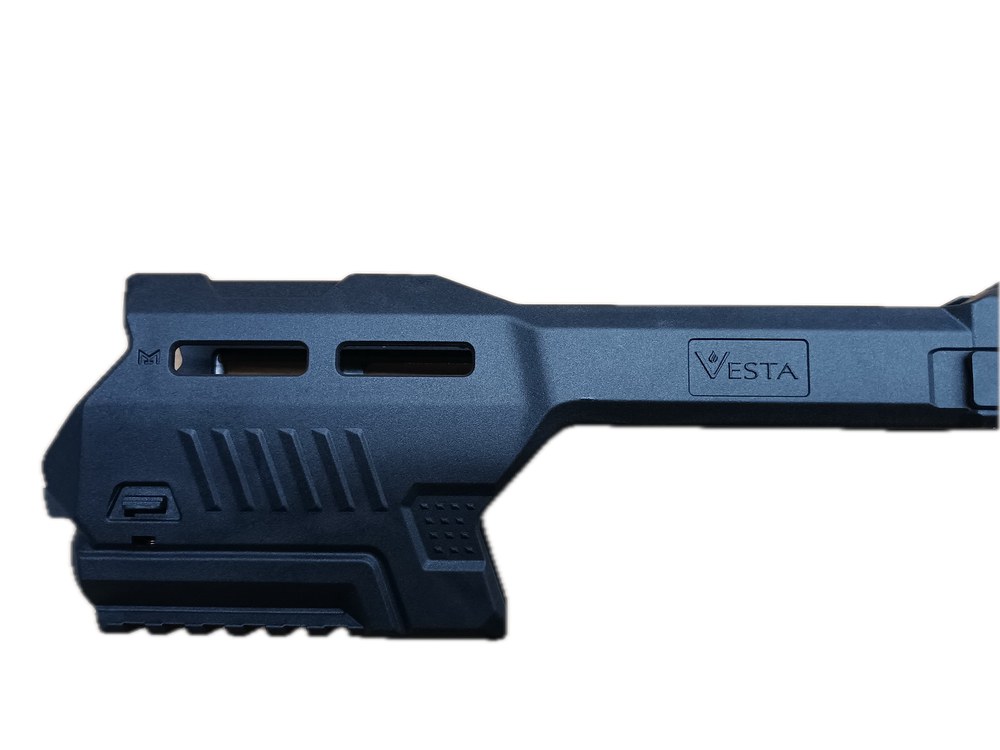 [452520101] Vesta Vector Kit / Carbine Kit for the Vesta GUARDIAN