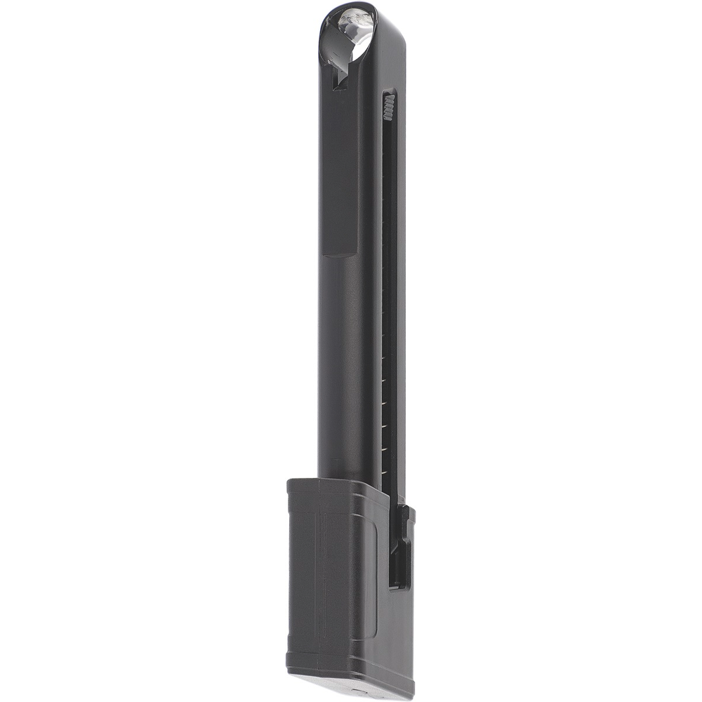 T4E Chargeur 9 coups pour Pistolet Impax P68