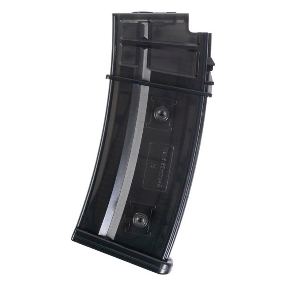 Golden Eagle Chargeur Mid Cap pour G36