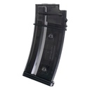 Golden Eagle Chargeur Mid Cap pour G36