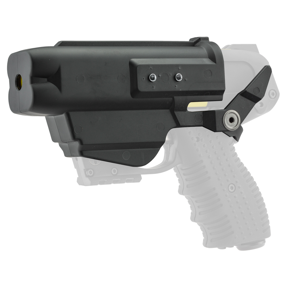 Piexon Holster pour JPX4 / JPX4L