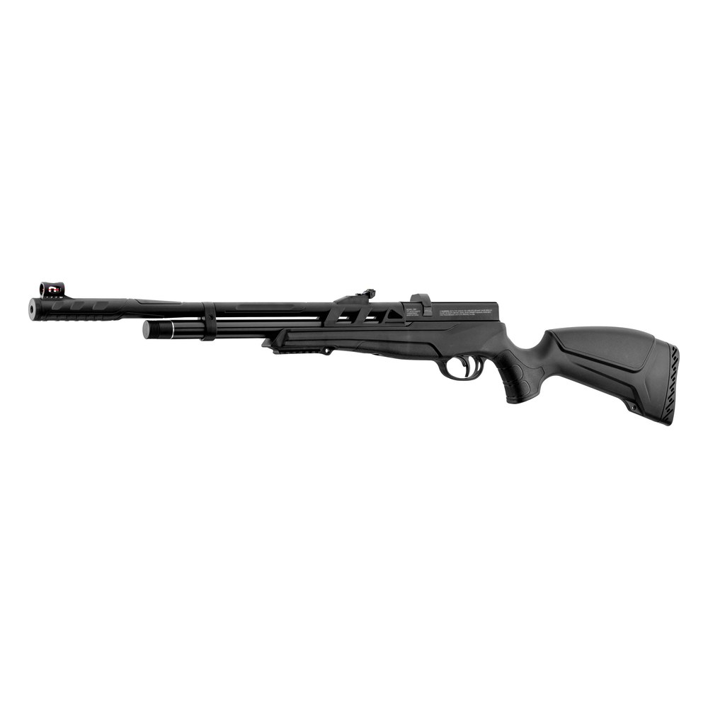 [BEE371] Beeman Carabine Raider 4.5mm(.177) PCP Crosse composite 19.9J