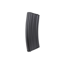 Specna Arms Chargeur AEG 70 coups M4 métal Noir