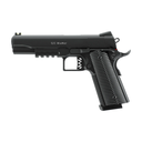 UX Pistolet Blamer Co2 4.5mm(.177) bb 3J