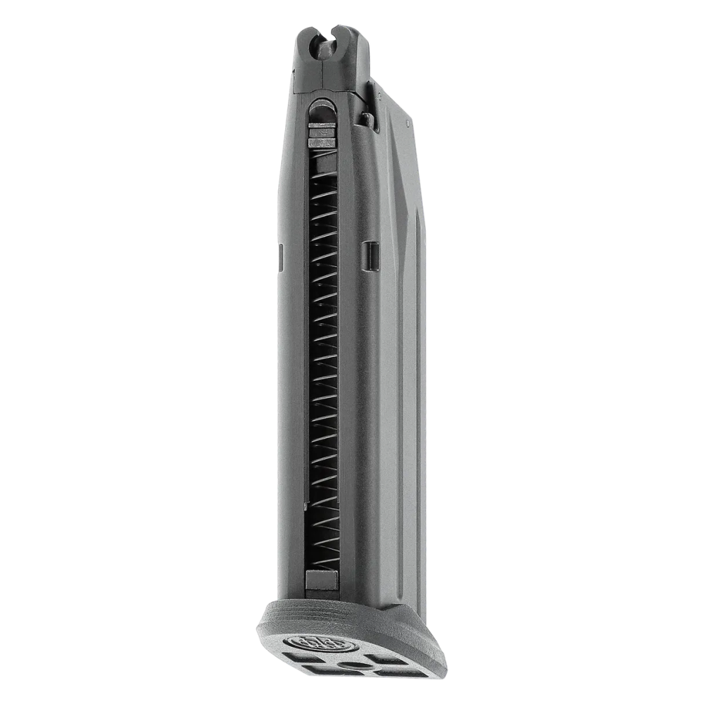 Beretta Chargeur 22 coups pour APX RDO GBB 6mm Gaz 1J